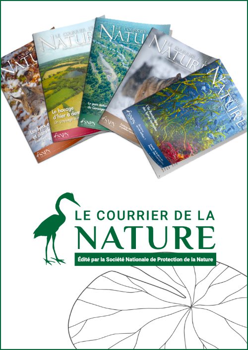 Gabarit IMG produit SNPN – AboCLN