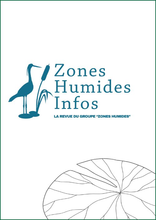 Gabarit IMG produit SNPN – AboZHI