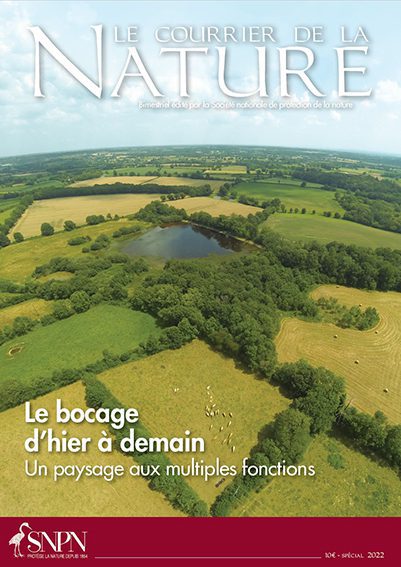 Couv_CLN_20special_2022_bocage.jpg