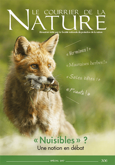 Couv_CLN_special_2017_nuisibles_306.png