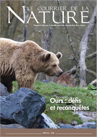 Couv_CLN_special_2018_ours.jpg