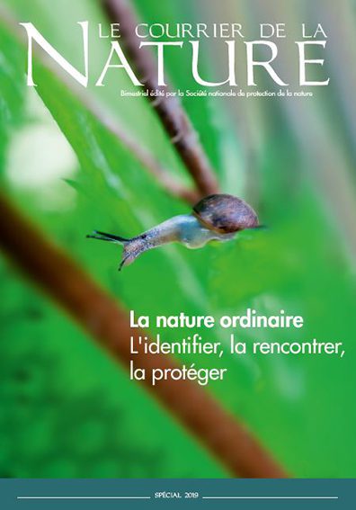 Couv_CLN_special_2019_nature-ordinaire.jpg